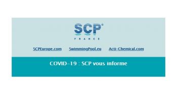 SCP France a rouvert toutes ses agences le lundi 30 mars 2020