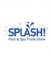 SPLASH! 2016 moves to the Gold Coast Convention Centre