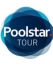 Succès du Poolstar Tour 18’ auprès des revendeurs