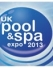 The new International wet leisure event for the UK market is expecting you in Birmingham