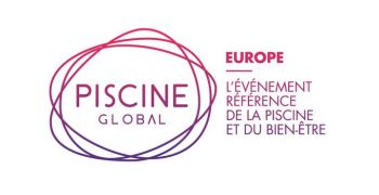 PISCINE GLOBAL EUROPE : Un rendez-vous digital en novembre 2020 et un salon physique en février 2021