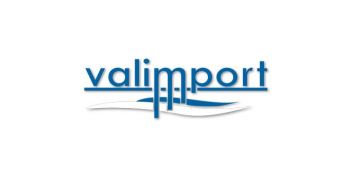 Valimport continue de fournir les professionnels de la piscine pour la saison 2020