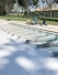 WOOD installe un volet immergé Slim Cover sur une piscine privée hors-normes