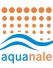 Very promising signals for aquanale 2011, the International Trade Fair of Cologne for Sauna, Pool, Ambience 