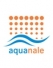 aquanale 2017 almost fully booked!