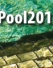 iPool2013 - 1er certamen profesional internacional de la Piscina 2ª edición