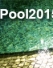 iPool2015: 1. Internationaler Pool-Wettbewerb im Internet