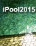 iPool2015, the 1st International Professional Pool Contest is back!