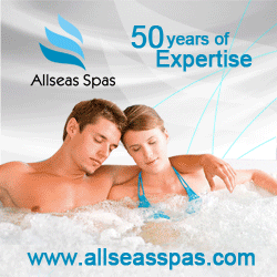 23243