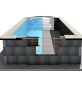 SOLIDPOOL