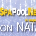 EuroSpaPoolNews vi augura un buon natale 