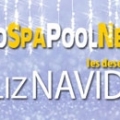 EuroSpaPoolNews les desea una feliz navidad
