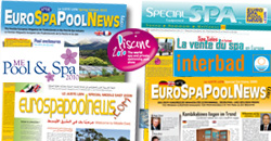 Reserve your advertising space in our &ldquo;Sp&eacute;cial Salons&rdquo; (Special Exhibitions) publications for autumn.