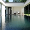 Die Pool-Renovierung: ein nicht zu vernachl&auml;ssigendes Gesch&auml;ft...