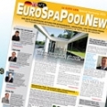 EuroSpaPoolNews.com le encontrar&aacute;&hellip; 