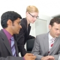 FORMATION avenir de la profession
