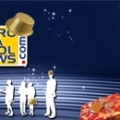 Das gesamte EuroSpaPoolNews-Team w&uuml;nscht Ihnen besinnliche Festtage