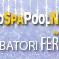 Ultimele noastre informatii din 2011