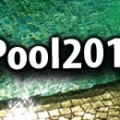 iPool2012 - der erste internationale Wettbewerb f&uuml;r Professionelle der Poolbranche