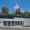 Clearwater Spas: a commitment to quality spas and the environment