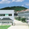  Filters4Spas and Hangzhou Darlly Establish Darlly Europe Ltd