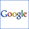 Qu&rsquo;est ce que Google AdWords ?