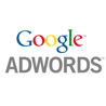 Accroitre le trafic de son site Internet, Google Adwords&trade;