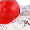 La r&eacute;forme du permis de construire et des autres autorisations d'urbanisme