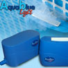 Generatori di clorina naturale AquaBlue
