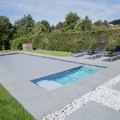 Covrex Pool Protection lance le Covrex® Solar avec une grande surface chauffante