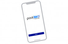 La plateforme Pool360 de SCP devient encore plus facile
