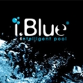 New i.Blue catalogs, as marketing tools