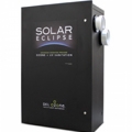 Solar Eclipse propose un Processus d'Oxydation Avancée pour les piscines résidentielles