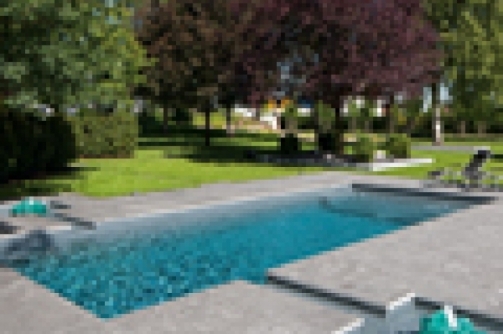 einfache,design,rivierapool,pools