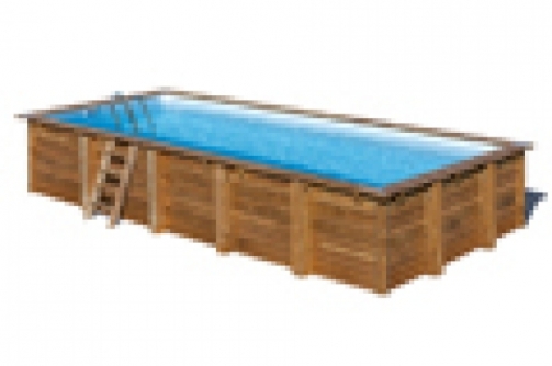manufacturas,gre,pools,sunbay,wooden