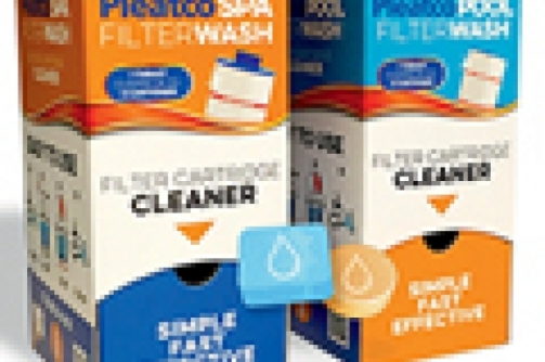 pleatco,filter,wash,fizz,cleaning,tablet,pool,spa