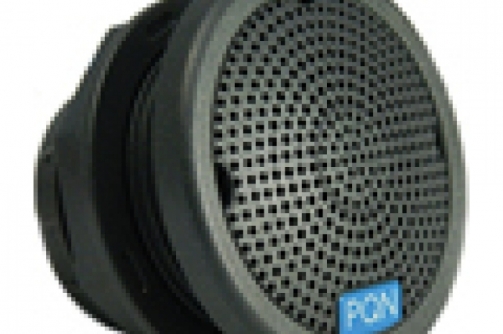 pqn,audio,ventura,audio,speaker,spa15,waterproof,spa,speaker