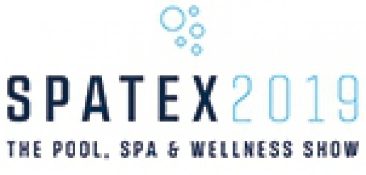 spatex2019,wet,leisure,exhibition,pool,spa,industry,novelties,new,products