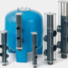 aquasolar,automatic,filtration,valves,besgo