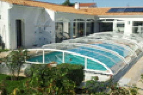 abrinoval,abris,piscine,terrasse,bioclimatique,spa