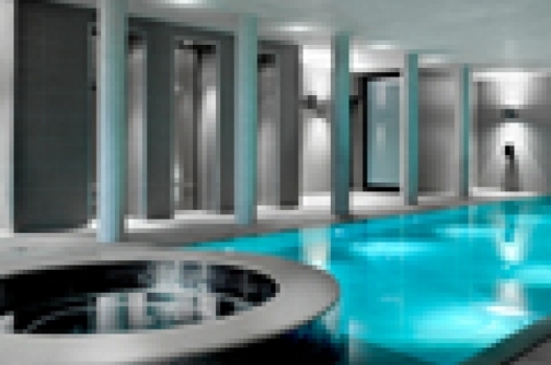 hydrofloors,ariable,swimming,pool,perfect,fusion