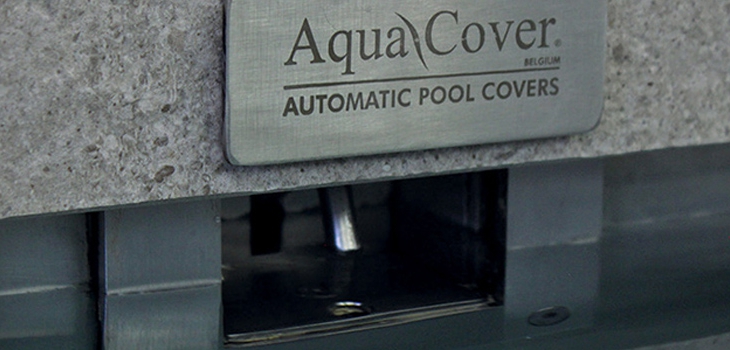 aqua,cover,belgian,manufacturer,belge,automatic,swimming,pool,covers,private,communal