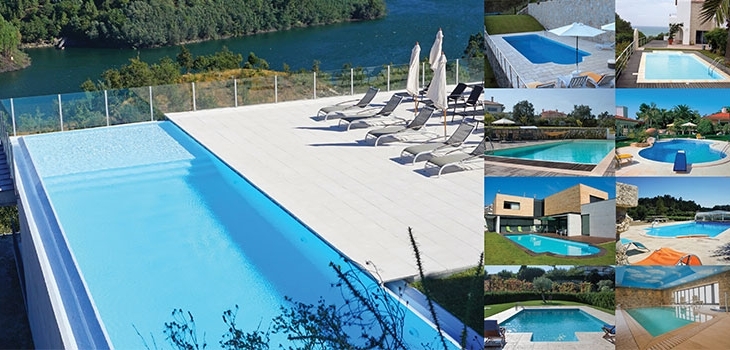 production,building,swimming,pool,public,private,pools,international,luxury,hotel,complexes