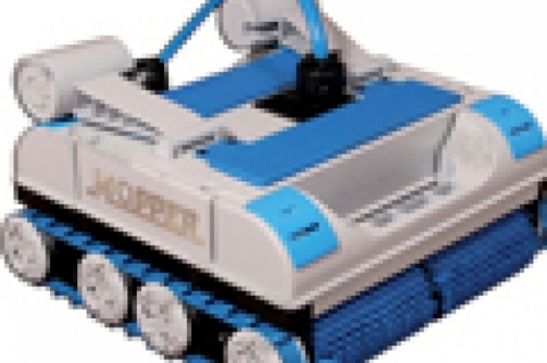 mopper,mmp,toulouse,robot,auto,programmable