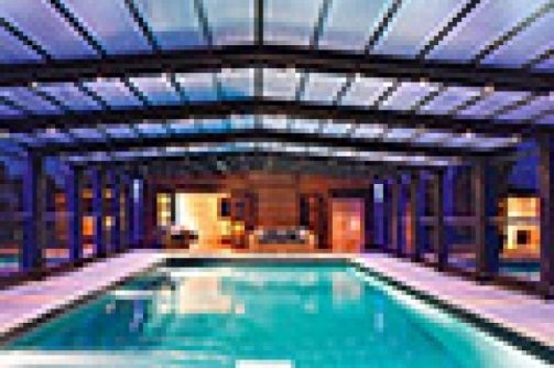 pool,cover,belgique,abri,piscine,altariva
