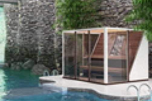 tylo,sauna,design,panorama
