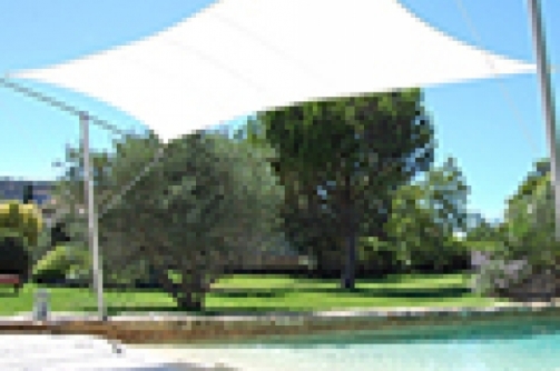 piscine,plage,innovation,shade,sail,movable