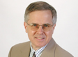 TERRAPIN COMMUNICATIONS INC.