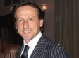 MONARCH POOL SYSTEMS Europe