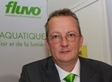 FLUVO SCHMALENBERGER GMBH CO France